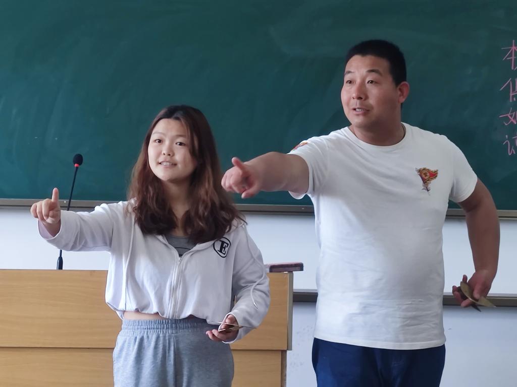 太阳集团tcy8722