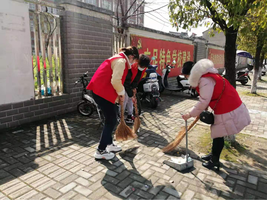 太阳集团tcy8722