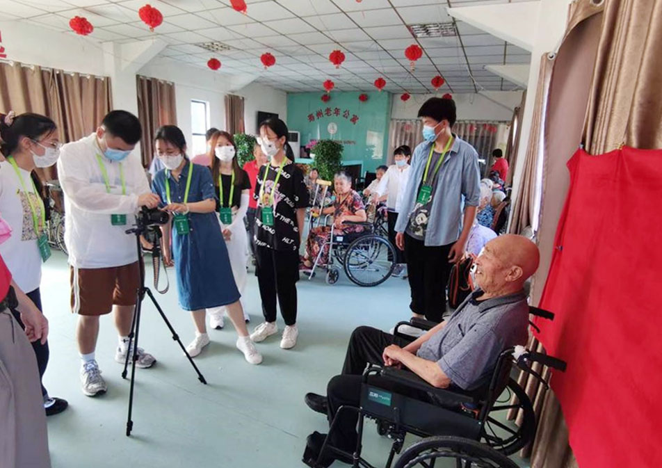 太阳集团tcy8722