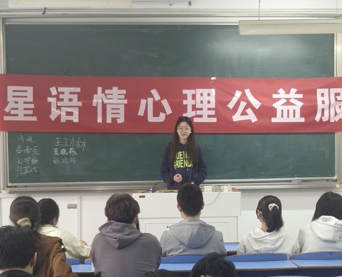 太阳集团tcy8722