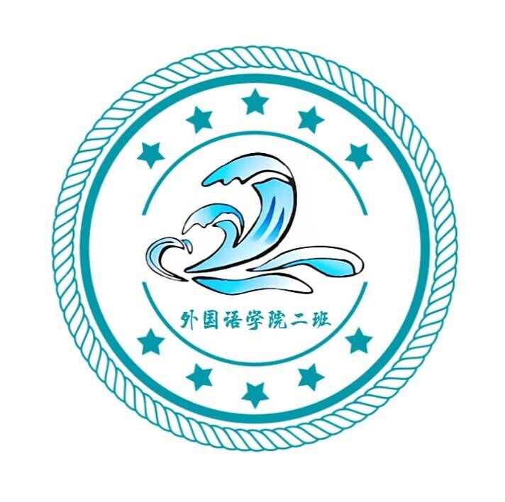 太阳集团tcy8722