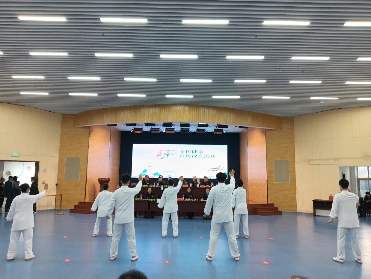 太阳集团tcy8722
