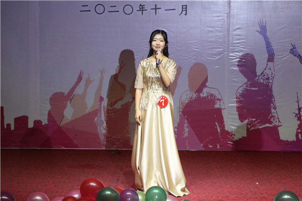 太阳集团tcy8722