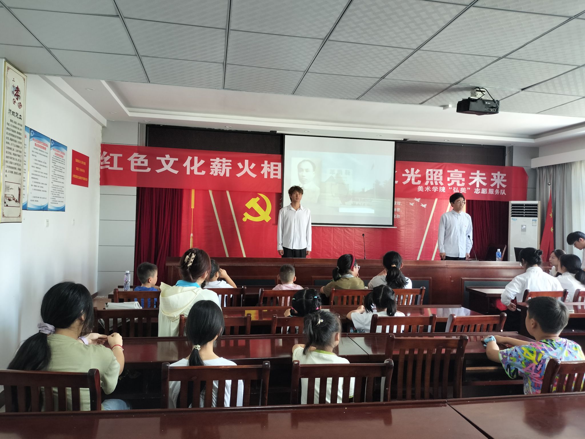 太阳集团tcy8722