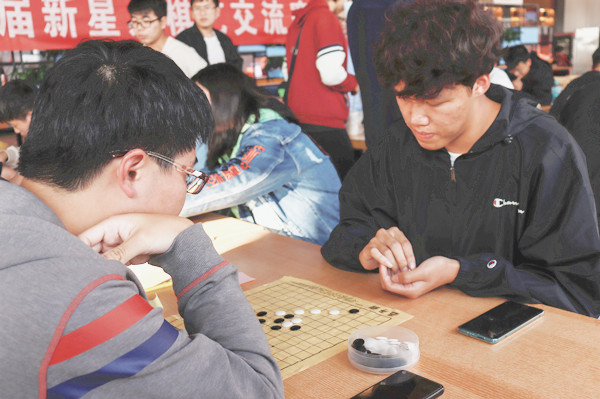 太阳集团tcy8722