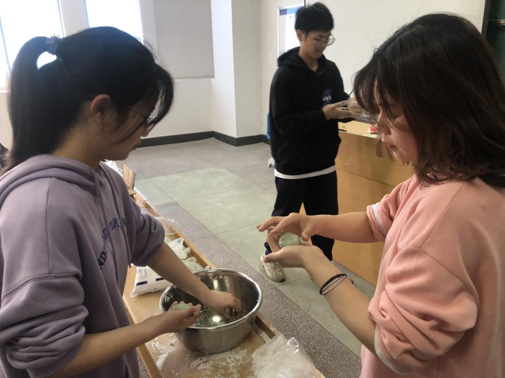 太阳集团tcy8722