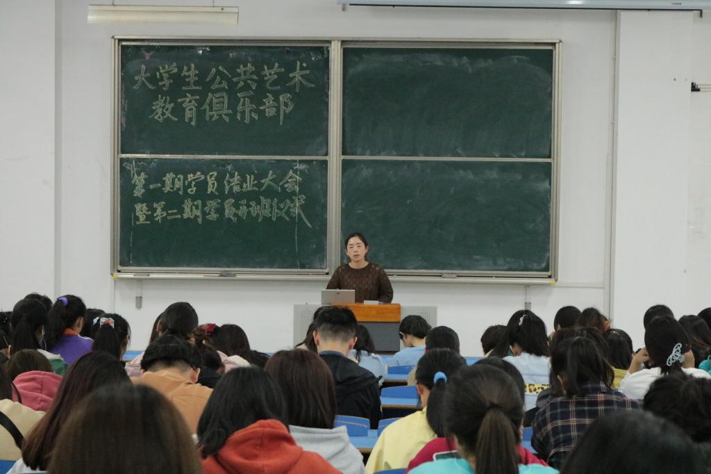 太阳集团tcy8722