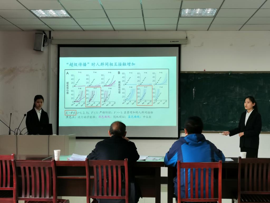 太阳集团tcy8722