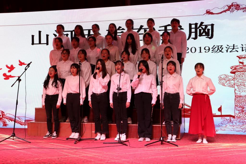 太阳集团tcy8722