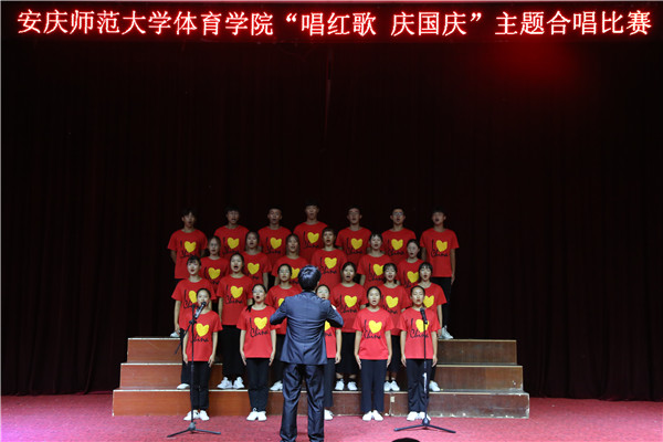 太阳集团tcy8722