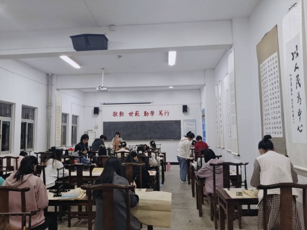太阳集团tcy8722