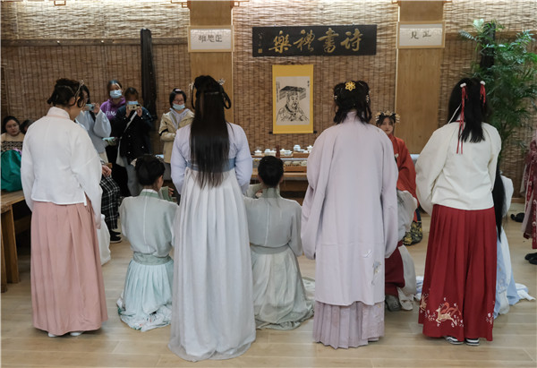 太阳集团tcy8722