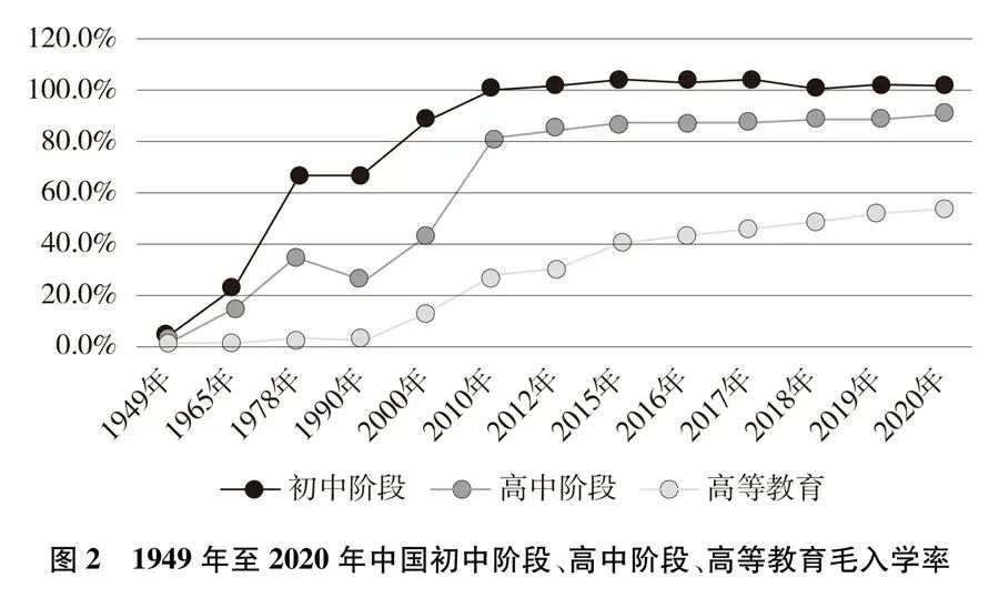 太阳集团tcy8722