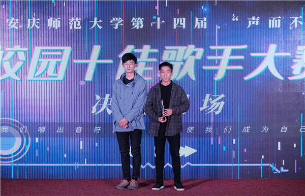 太阳集团tcy8722