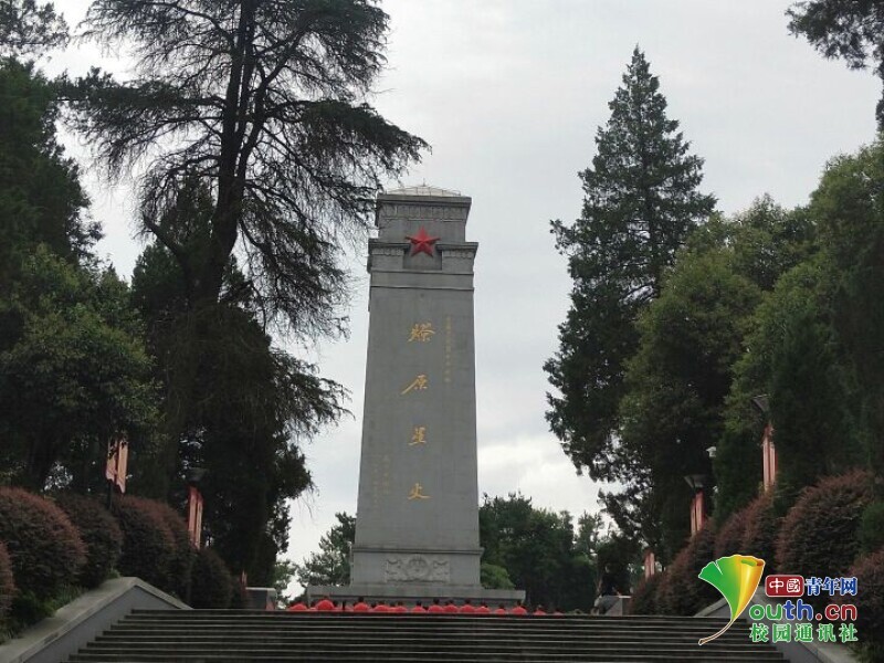 太阳集团tcy8722