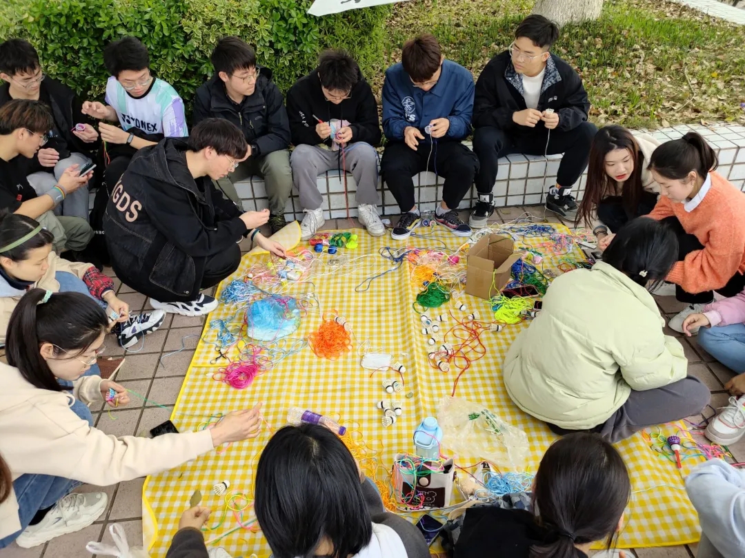 太阳集团tcy8722