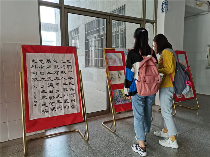 太阳集团tcy8722