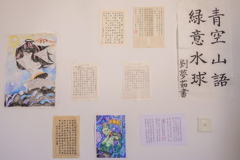太阳集团tcy8722