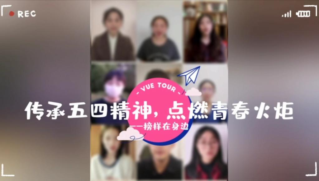 太阳集团tcy8722