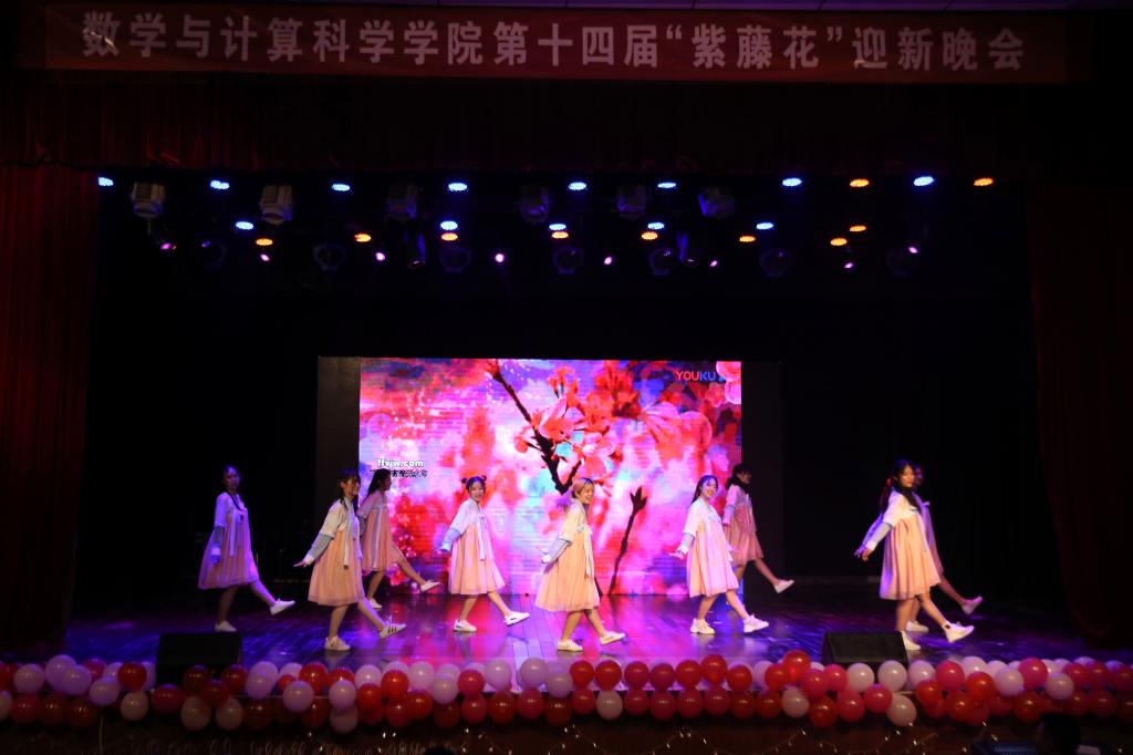 太阳集团tcy8722