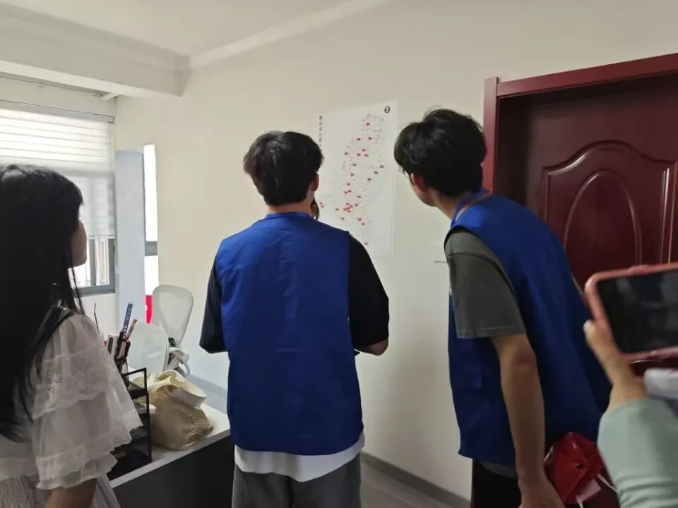 太阳集团tcy8722