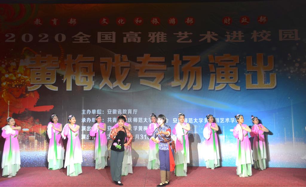 太阳集团tcy8722