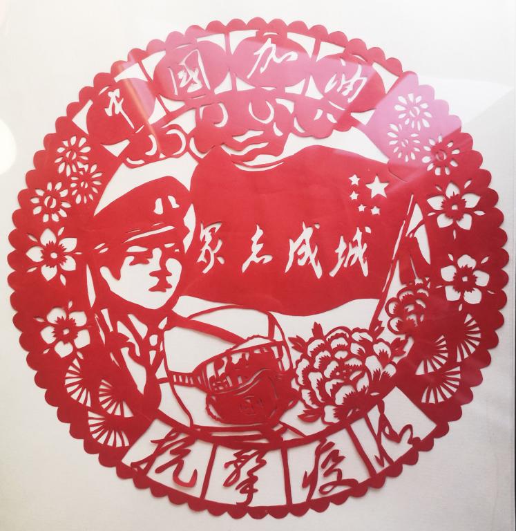 太阳集团tcy8722