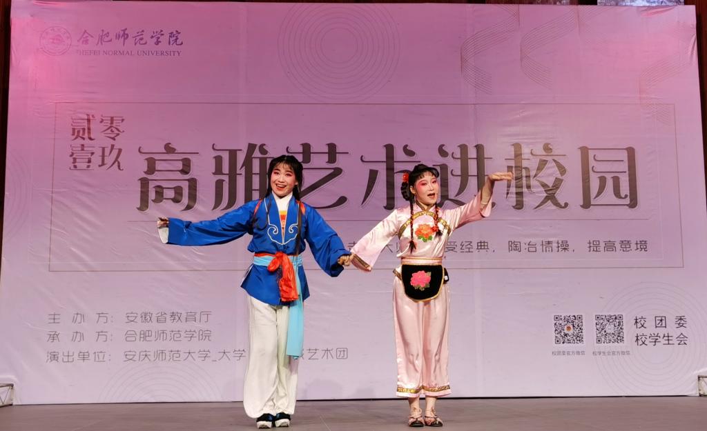 太阳集团tcy8722