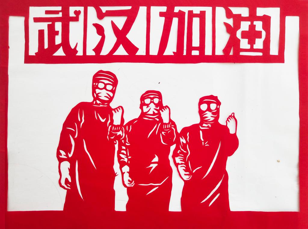 太阳集团tcy8722