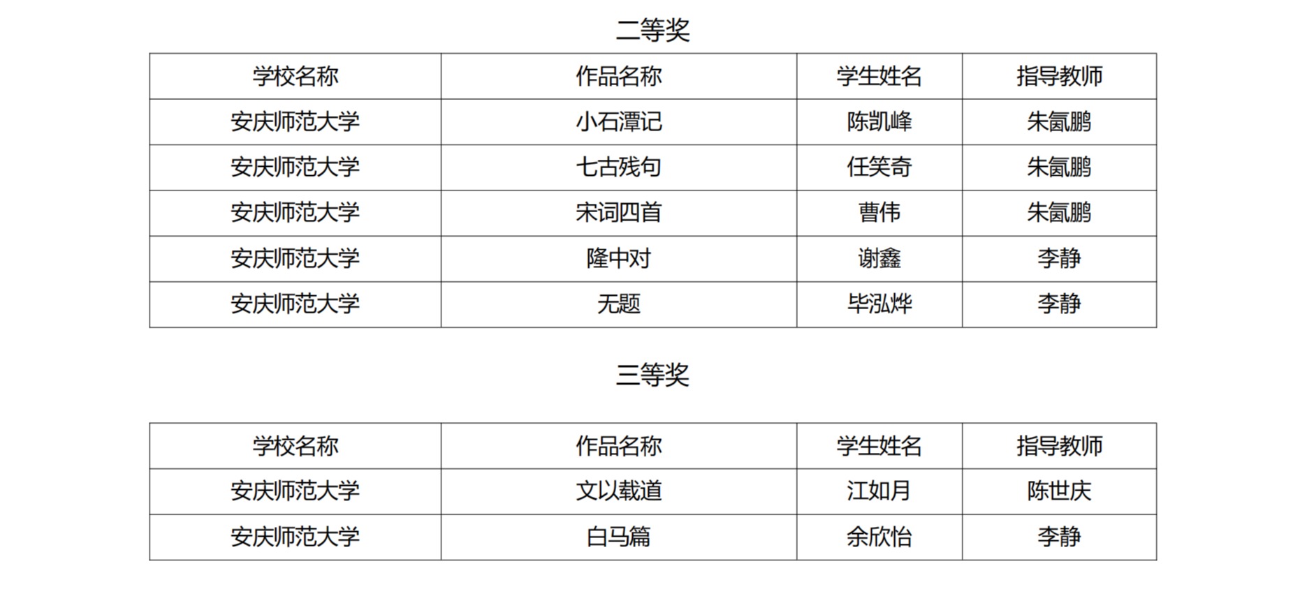 太阳集团tcy8722
