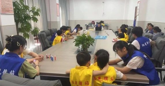 太阳集团tcy8722