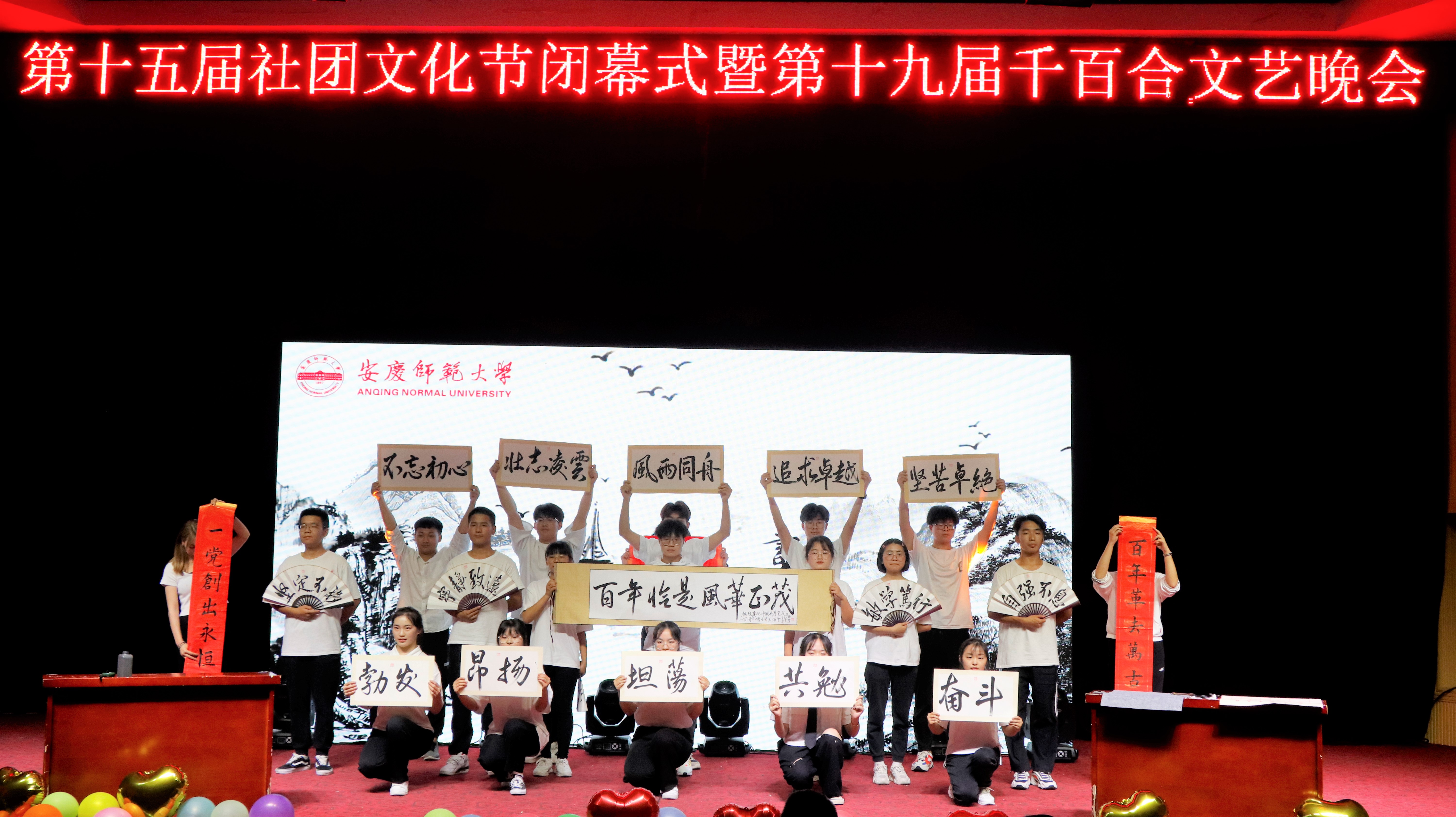 太阳集团tcy8722