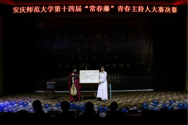 太阳集团tcy8722