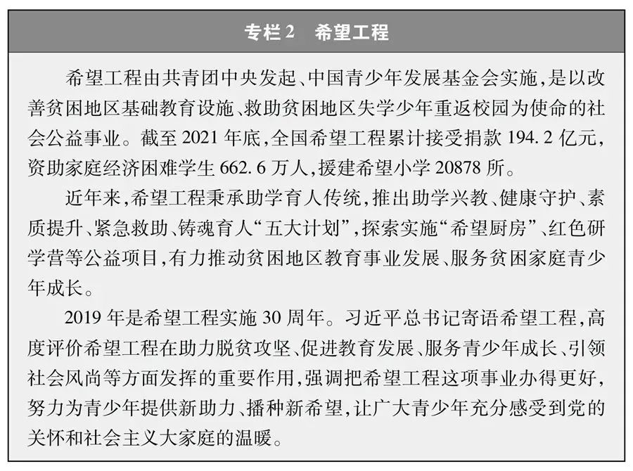 太阳集团tcy8722