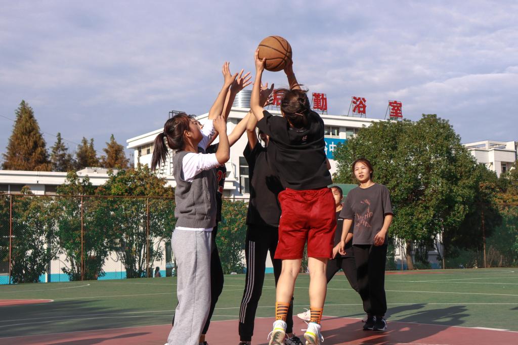 太阳集团tcy8722