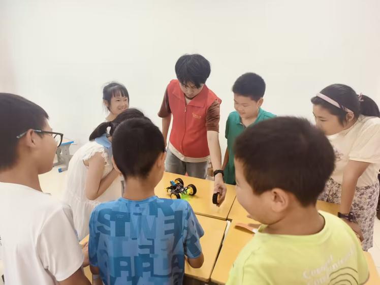 太阳集团tcy8722