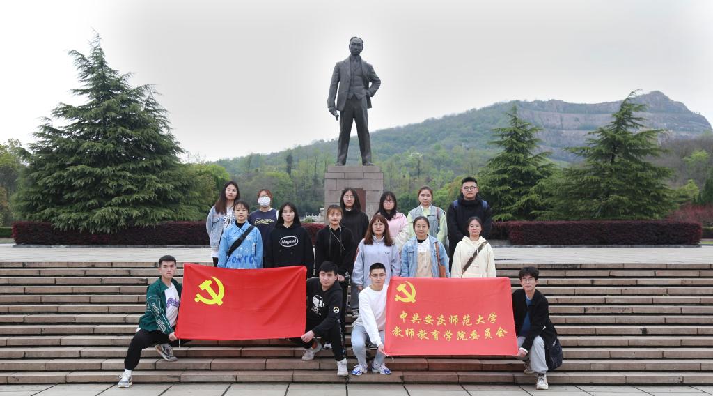 太阳集团tcy8722