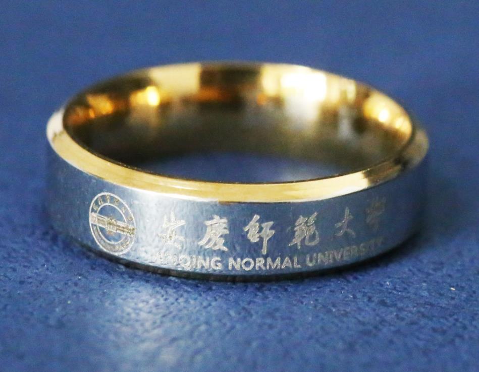 太阳集团tcy8722