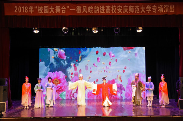 太阳集团tcy8722