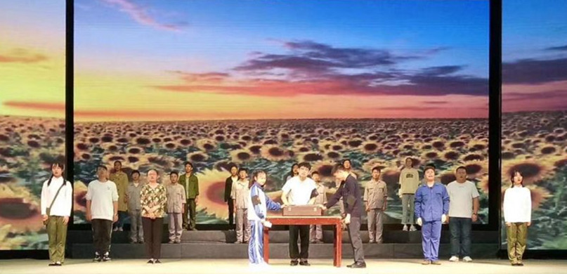 太阳集团tcy8722