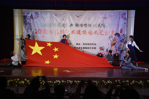 太阳集团tcy8722