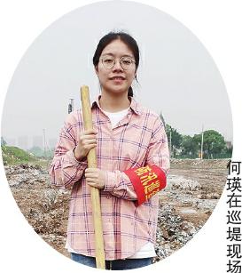 太阳集团tcy8722