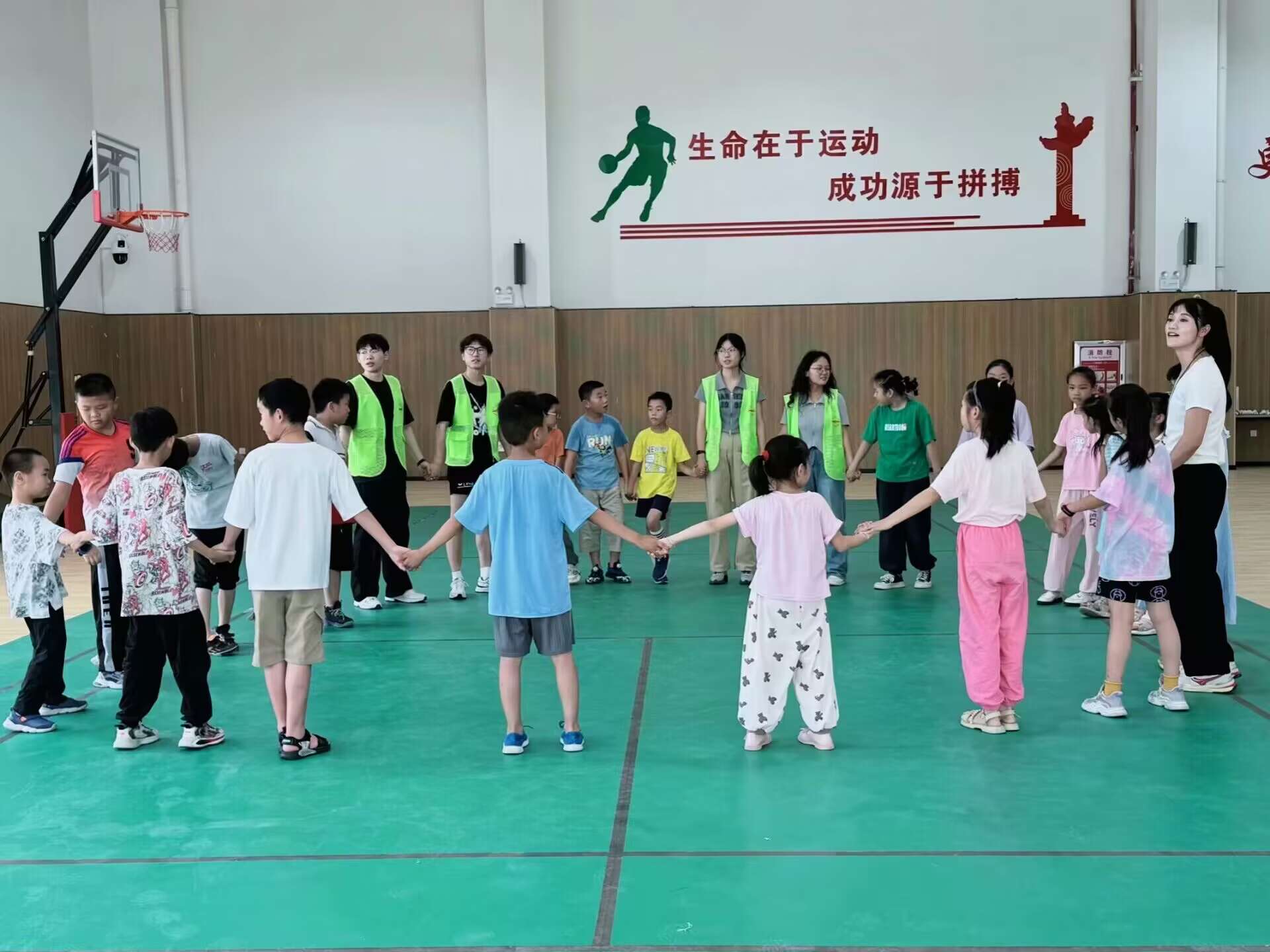 太阳集团tcy8722