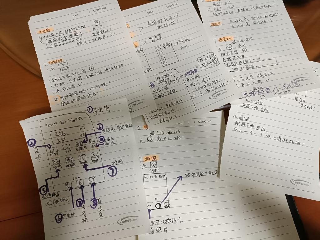 太阳集团tcy8722