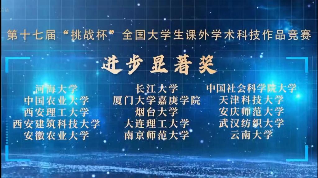 太阳集团tcy8722