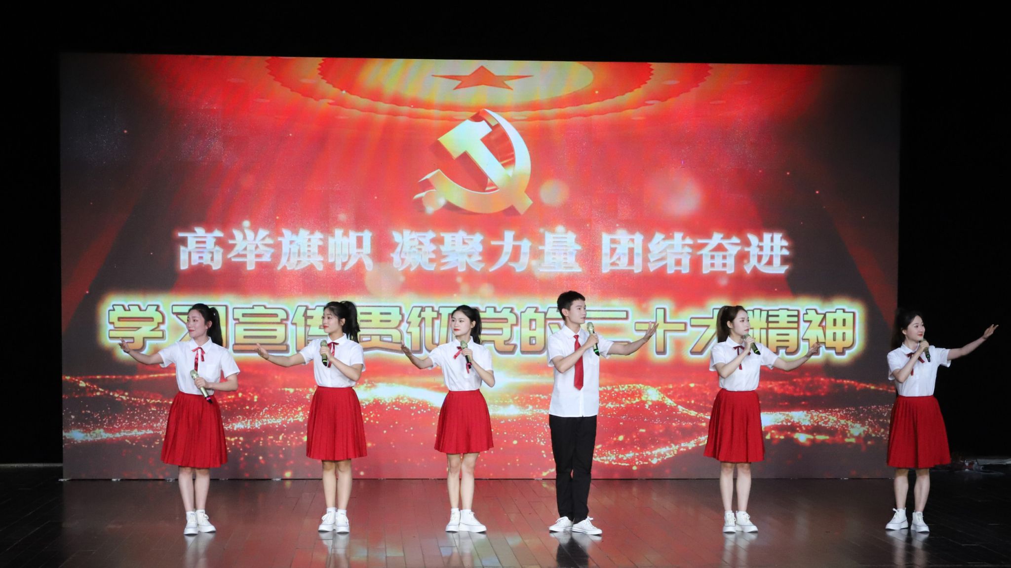 太阳集团tcy8722