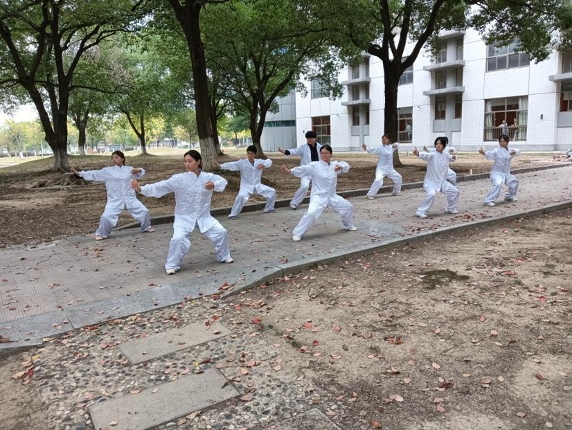 太阳集团tcy8722
