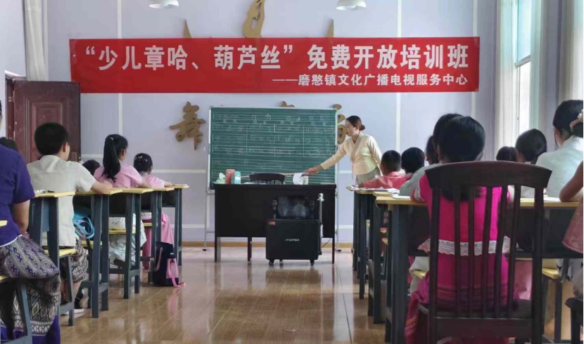 太阳集团tcy8722
