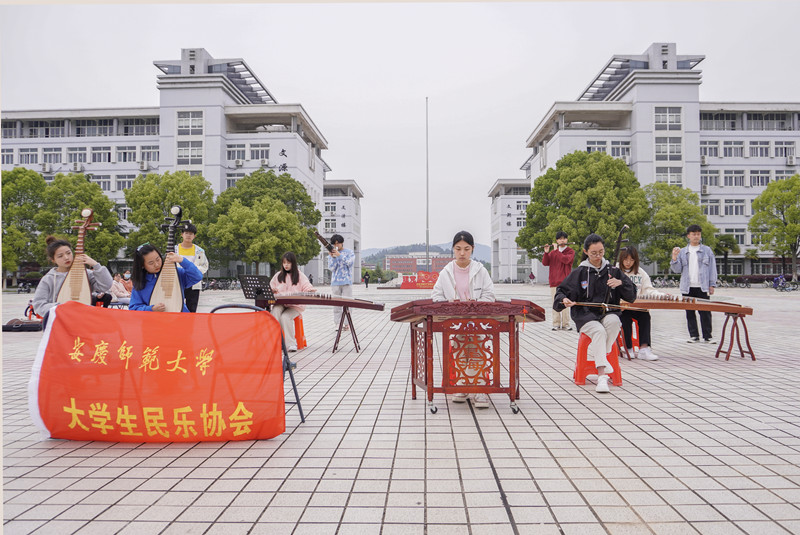 太阳集团tcy8722