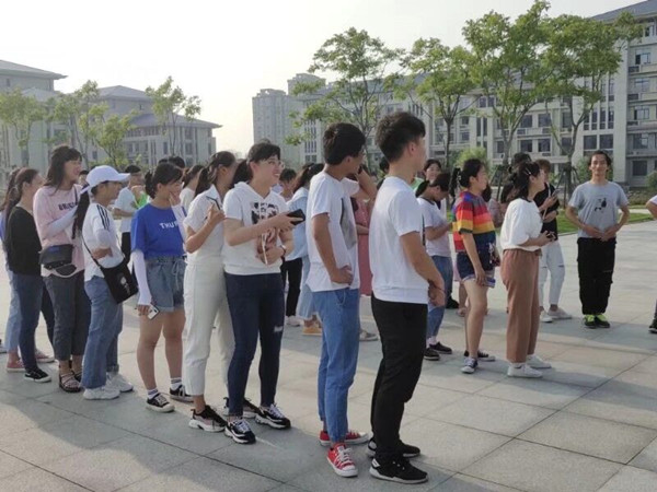 太阳集团tcy8722